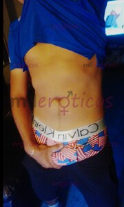 FERNANDO MACHO VERGÓN BISEXUAL EN CHILPANCINGO VIDEO LLAMADAS Y CONTENIDO XXX - FOTO 10