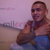 ESE WEY MARQUES HIT ME UP FOR SOME GOOD DICK 888 - FOTO 4