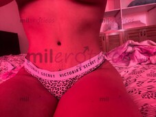 HERMOSA DAMA DE COMPAÑÍA DE EXCELENTES CURVAS 3145272349 - FOTO 8