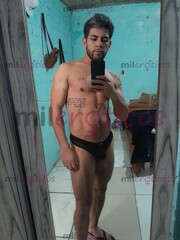 GUAPO NORTEÑO DE REGRESO POR TU HERMOSA CIUDAD NO TE QUEDES CON LAS GANAS - FOTO 6