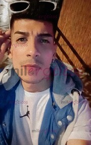 POLLÓN MASAJISTA, DOTADO, CALEÑO, SITIO PRIVADO, 3117516550 - FOTO 6