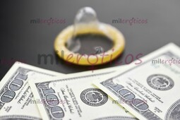 TRABAJO PARA CHICAS JOVENES Y CON GANAS DE DINERO RAPIDO, ESTAMOS EN CARTAGENA - FOTO 1