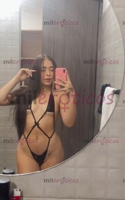 NO SOY ALICIA PERO TE LLEVARE AL PAIS DE LAS MARAVILLAS - FOTO 10