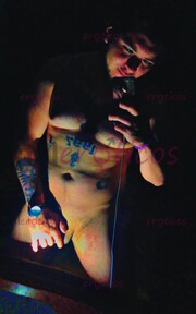 SUPER PROMO $500$ POR MUDANZA. !!!!SOLO ATIENDO MUJERES Y PAREJAS! - FOTO 7