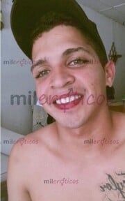 JOVEN CALIENTE ABIERTO AH EXPERENCIAS NUEVAS VEN Y DIFRUTEMOS JUNTOS - FOTO 5