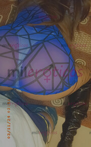 EXPERTA CON PAREJAS INTERACTUO CON AMBOS 18 CM DE PLACER - FOTO 7