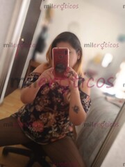 YA SABES QUE AQUÍ HAY CÁLIDAD, VARIEDAD Y ALTO NIVEL!!! - FOTO 7