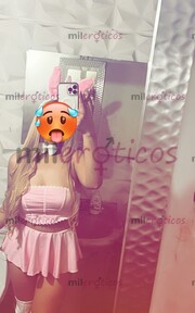 HOLA SOY SOFI LA RUBIA MÁS GUAPA QUE TE ARA VENIR - FOTO 10