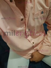 DEJATE CONSENTIR PORQUE TU CUERPO LO MERECE - FOTO 6