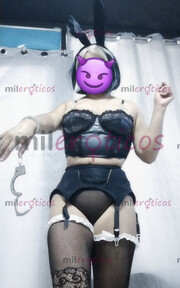 MAS SEXI MAS CALIENTE MAS CACHONDA JOVENCITA $200 $200 VEN Y CONOCEME - FOTO 1