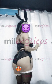 SOY UNA CHICA DE GARGANTA PROFUNDA Y TE DARE UNAS RICAS CHUPADAS$200 $200 - FOTO 9