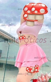 HOLA SOY WENDY UNA CHICA BONITA DE CASA, DE MUY BUEN VER, PARA HOMBRES CON GUSTO - FOTO 7