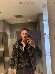 VENTA DE CONTENIDO Y VIDEOLLMADAS. CALIENTES - FOTO 6