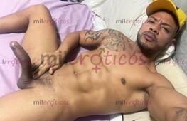 23CM CALEÑO LECHERO Y DOMINANTE RECIÉN LLEGADO A COLOMBIA DE MEXICO - FOTO 2