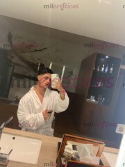 HOLA MUCHO GUSTO SOY SEBASTIÁN SOY DE COLOMBIA DISPUESTO A PASARLA RICO CONTIGO - FOTO 7