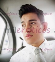 EL MEJOR MASAJE DE CDMX DEPILACIÓN PROFESIONAL - FOTO 1