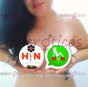 COMUNIDAD LIBERAL, CHAT ERÓTICO, FIESTAS PRIVADAS, JOVENES, MADURAS, CITAS. - FOTO 2