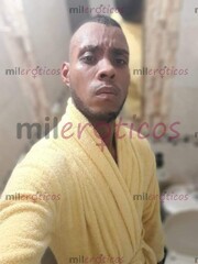 JOVEN VERSATIL LLENO DE ENERGÍA PARA ATENDER TUS FANTASIAS... - FOTO 9