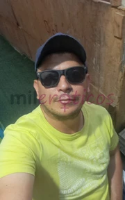 SCORT HOT COMPLACIENTE COLOMBIANO AMABLE EDUCADO CALIENTE AMOROSO PLACER MUTUO - FOTO 2