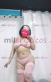 SOY UNA NENA JOVENCITA 19 AÑOS BB CALIENTE PROMOCION ESPECIAL$200 $200 - FOTO 6