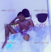 HOLA ,ANDRÉS CHICO VERGON LLANERO DISPUESTO A COMPLACER TUS FANCIAS 3213246637 - FOTO 8