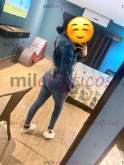 ELIZABETH SOY CHICA INDEPENDIENTE %REAL MUJER, 19AÑOS - FOTO 3