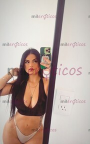 LLEGO TU COLOMBIANA INDEPENDIENTE NALGONA,SUPER COGELONA - FOTO 7