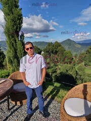 CHICO COMPLASIENTE PARA DAMAS CON SITIO CRA 95 47A 115 - FOTO 4