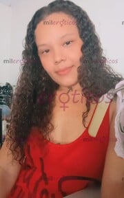 HOLA SOY UNA MODELO MUY ATRACTIVA CON UN CUERPO MUY RICO - FOTO 10