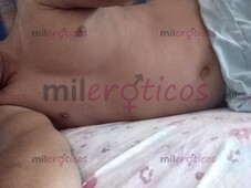 JOVEN APUESTO Y CARIÑOSO DISPONIBLE PARA TI NO LO DUDES CONTÁCTAME - FOTO 9