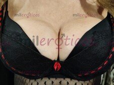 QUIERES ACARICIAR UN CUERPO DELICIOSO SUAVE Y RECIBIR UN RICO MASAJE - FOTO 8