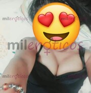 HOLA PAPASITOS SOY NUEVA EN TU CIUDAD..... - FOTO 10