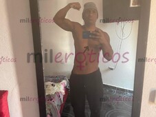 LO QUE ESCRIBA ACÁ NO TIENE RELEVANCIA, YO HABLO CON EL SEXO. - FOTO 6