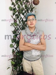 MASAJISTA PROFESIONAL, EXCLUSIVO PERSONAS TOP - FOTO 5