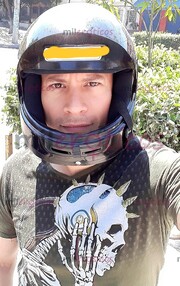 HAGO MASAJES 100% RESERVADO, COMPLACIENTE, BISEXUAL, VERSÁTIL PASIVO. HAGO ORAL. - FOTO 10