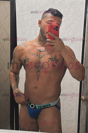 VENTA DE CONTENIDO CHICO ATLÉTICO, GUAPO JOVEN Y VARONIL, CONÓCEME - FOTO 10