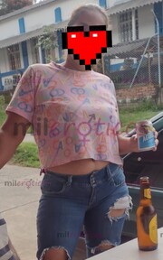 HERMOSA GORDITA!!! MUY DISCRETA Y COMPLACIENTE - FOTO 10