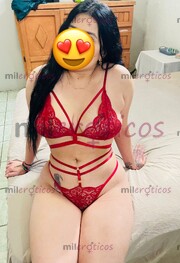 CANDENTE Y ARDIENTE SOFI UNA RICA MUÑEQUITA QUE TE HARÁ GOZAR DEL PLACER LLÁMAME - FOTO 7