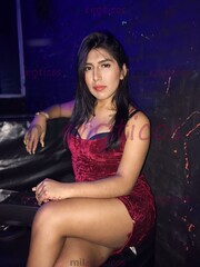 SOY ISSA POR POCOS DIAS CHICOS AQUÍ LOS ESPERO - FOTO 7