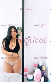 SEXY, DISCRETA, ATRACTIVA, ARDIENTE, COMPLACIENTE,MUY HOT - FOTO 8