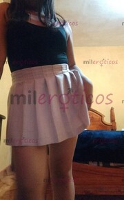 RIQUÍSIMOS BESOS CARISIAS CACHONDEO RELACIONES ILIMITADAS ORAL NATURAL FERNANDA - FOTO 1