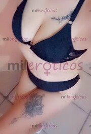 SAL DE LA RUTINA BB CONMIGO PUEDES EXPERIMENTAR NUEVAS EXPERIENCIAS C HABITACIÓN - FOTO 3