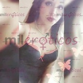 TOTAL DISCRECIÓN HE HIGIENE YA EN OCOTLAN - FOTO 4