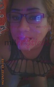 ARDIENTE Y COMPLACIENTE PARA CUALQUIER HETERO CURIOSO - FOTO 1