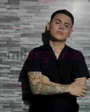 ¿NECESITAS UN MASAJE? DÉJATE CONSENTIR POR MR. KARMA - FOTO 6