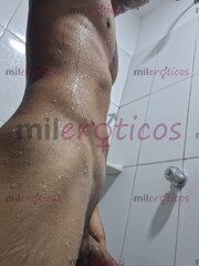 HOLA SOY UN CHICO DE 25 AÑOS DISPUESTO A COMPLACERTE !SOLO MUJERES!. - FOTO 6