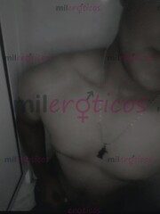 HOLA ESTÁS BUSCANDO COMPAÑÍA? NO BUSQUES MÁS CONTÁCTAME AHORA MISMO - FOTO 8