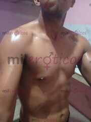 UNICO Y EXCLUSIVO NO PIERDAS LA OPORTUNIDAD QUE TE LA.META BIEN DURO. DISFRUTA D - FOTO 7