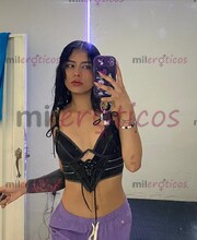 RICA, VAGINA APRETADITA DELICOSO ANAL DISFRUTA DE TU JOVENCITA RECIEN LLEGADA - FOTO 9