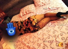 TENGO GANAS DE PROBARTE BB Y DISFRUTARTE ALEJANDRA 24HRS - FOTO 3